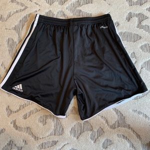 Adidas shorts